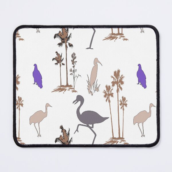 Item preview, Tropical Endless designed and sold by hutofdesigns.
