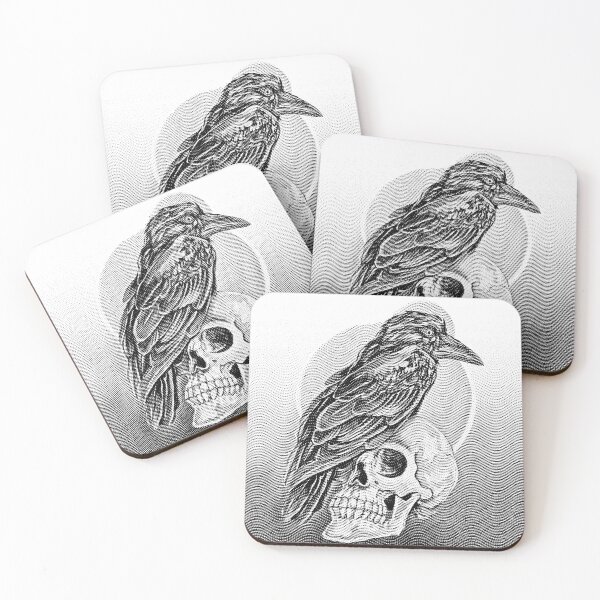 Item preview, Momento (Engraved) designed and sold by julieviens.
