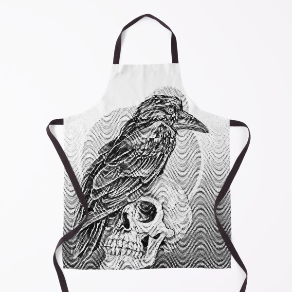 Item preview, Momento (Engraved) designed and sold by julieviens.