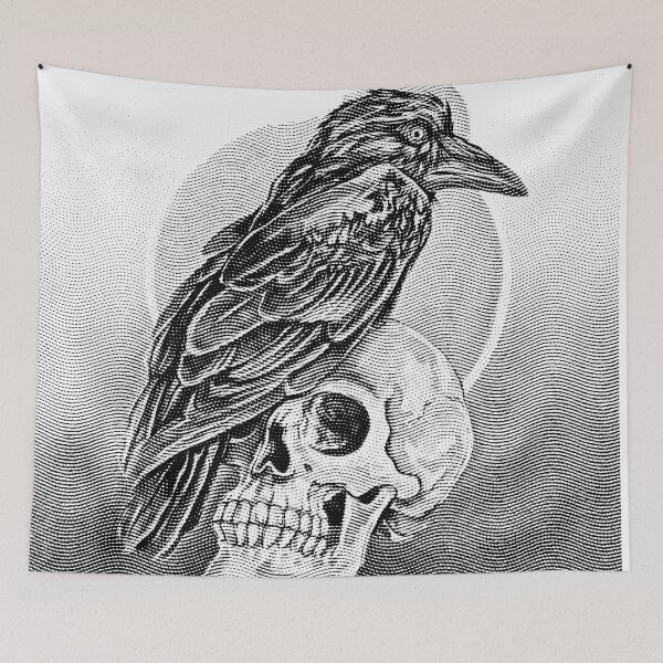 Item preview, Momento (Engraved) designed and sold by julieviens.