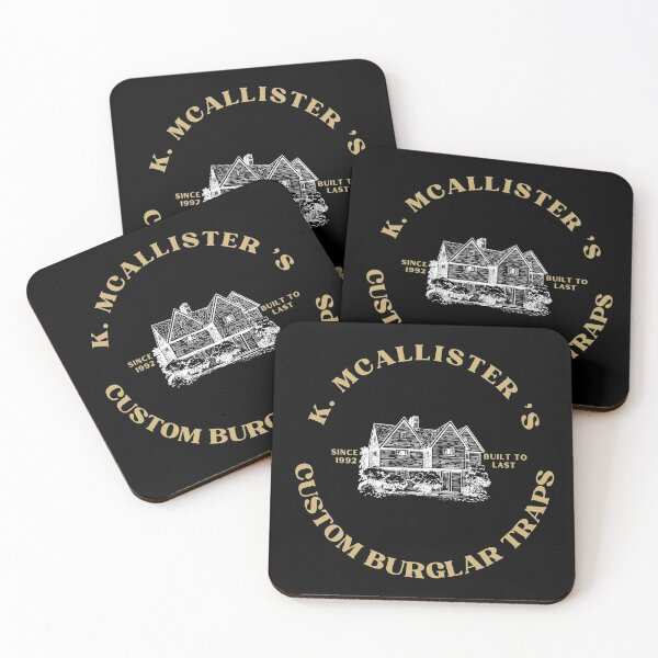 Item preview, Kevin McAllister Home Alone designed and sold by LavishLyfstyles.