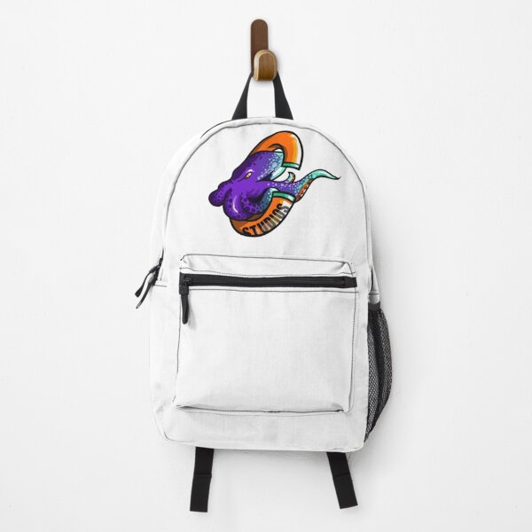 Item preview, The Bigger picture designed and sold by CephStudios.