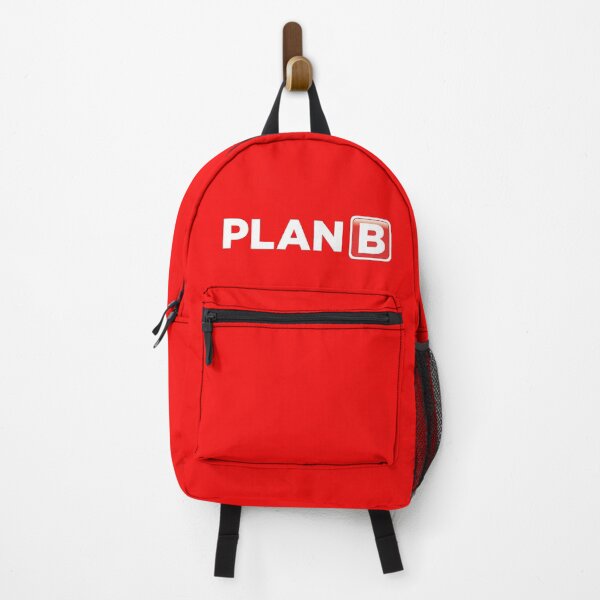 Item preview, Plan B - Radio Scuderia designed and sold by F440.