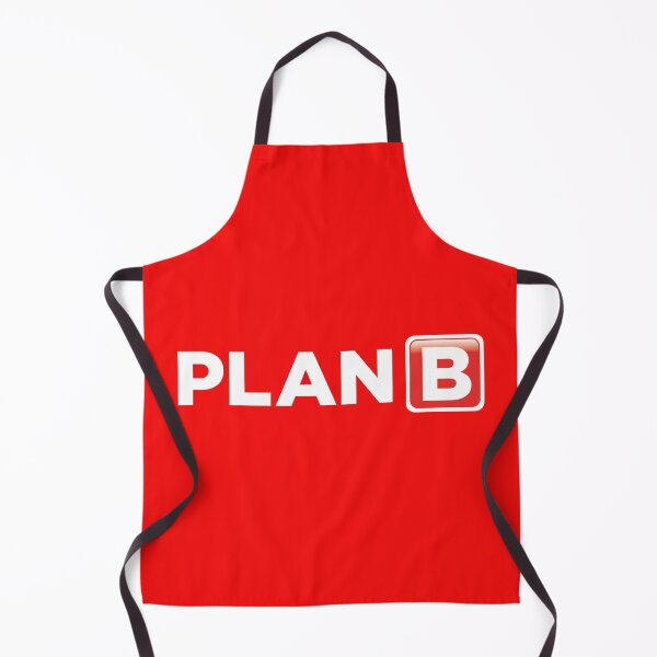Item preview, Plan B - Radio Scuderia designed and sold by F440.