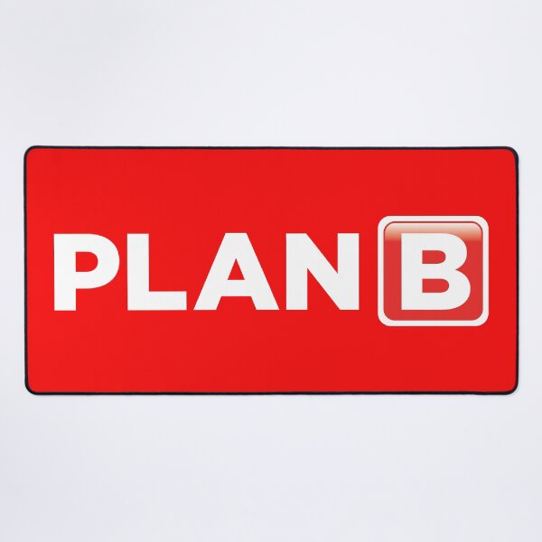 Item preview, Plan B - Radio Scuderia designed and sold by F440.
