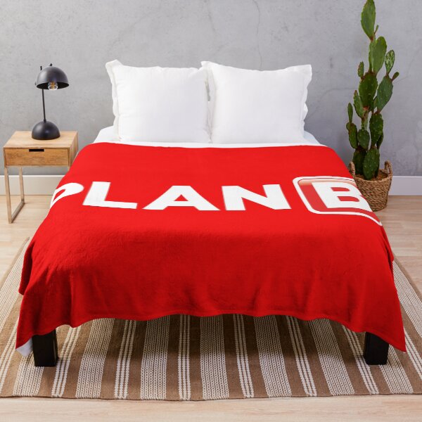Item preview, Plan B - Radio Scuderia designed and sold by F440.