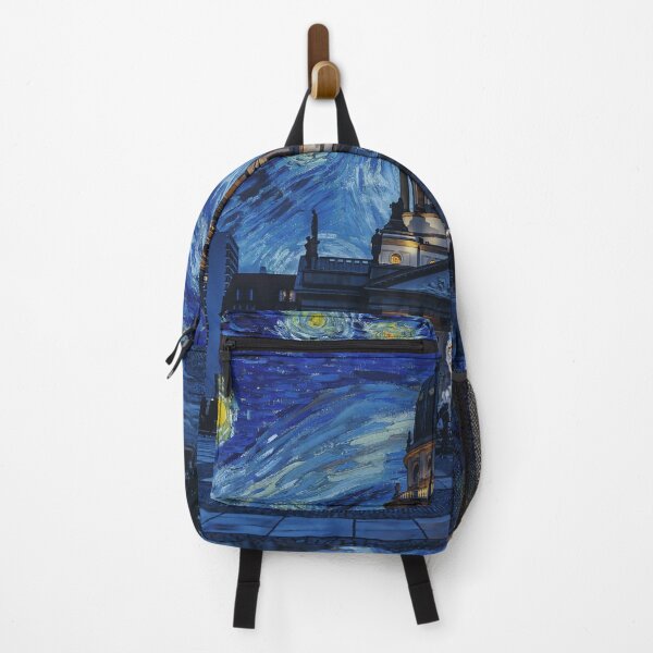 Item preview, Berlin Cathedral - art designed and sold by AlexSin.