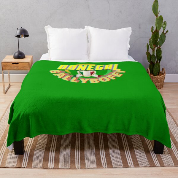 Item preview, Ballybofey Donegal designed and sold by OliDesigns.