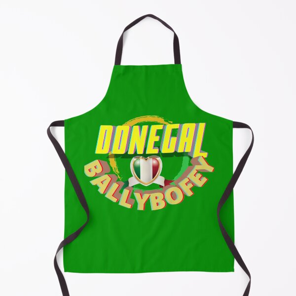 Item preview, Ballybofey Donegal designed and sold by OliDesigns.