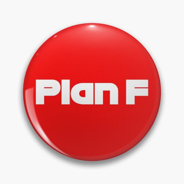Item preview, Plan F - Radio Scuderia designed and sold by F440.