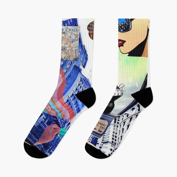 Item preview, The Best of New York City designed and sold by Alisonhgross18.