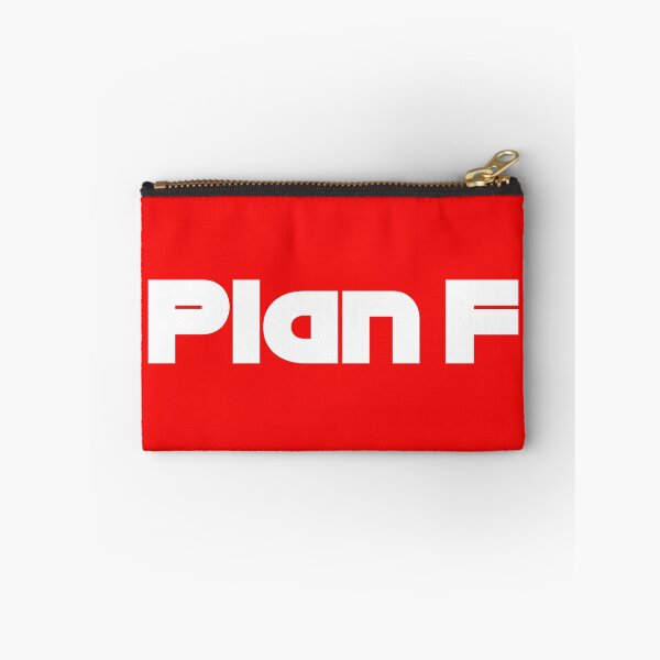 Item preview, Plan F - Radio Scuderia designed and sold by F440.