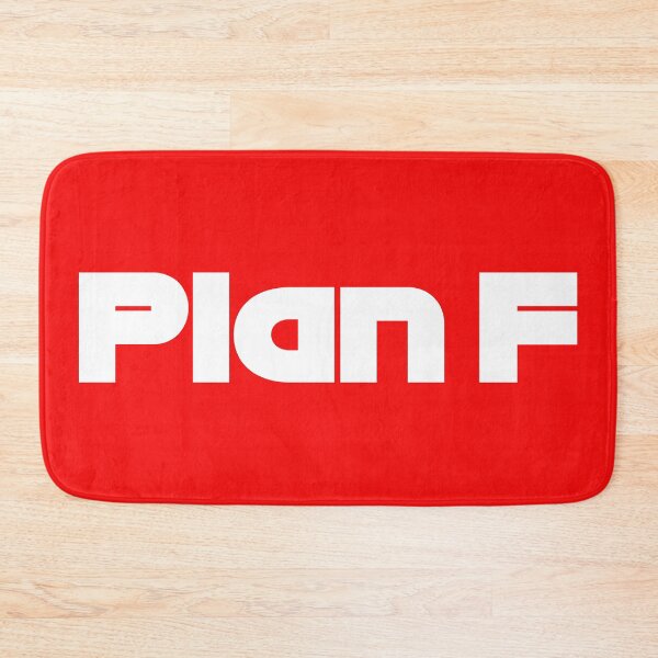 Item preview, Plan F - Radio Scuderia designed and sold by F440.