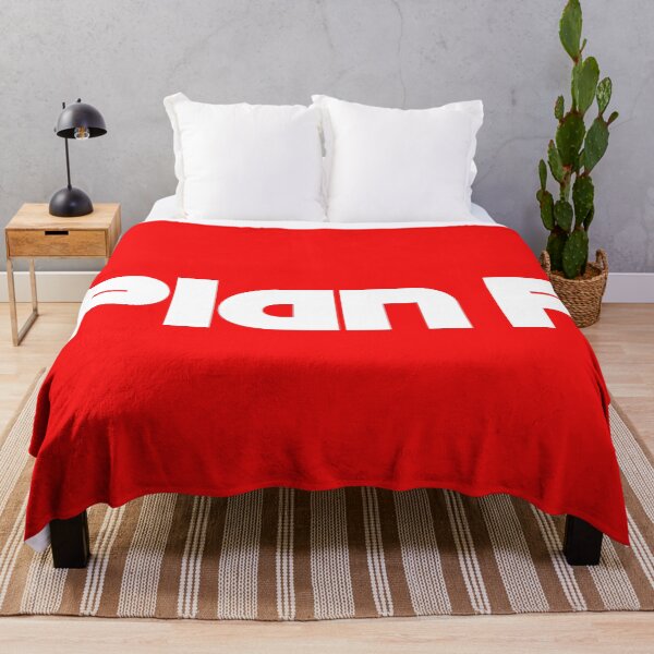 Item preview, Plan F - Radio Scuderia designed and sold by F440.