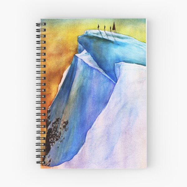 Item preview, Summit designed and sold by haileyherrera.