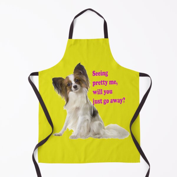 Item preview, will you just go away? designed and sold by mostheristore.