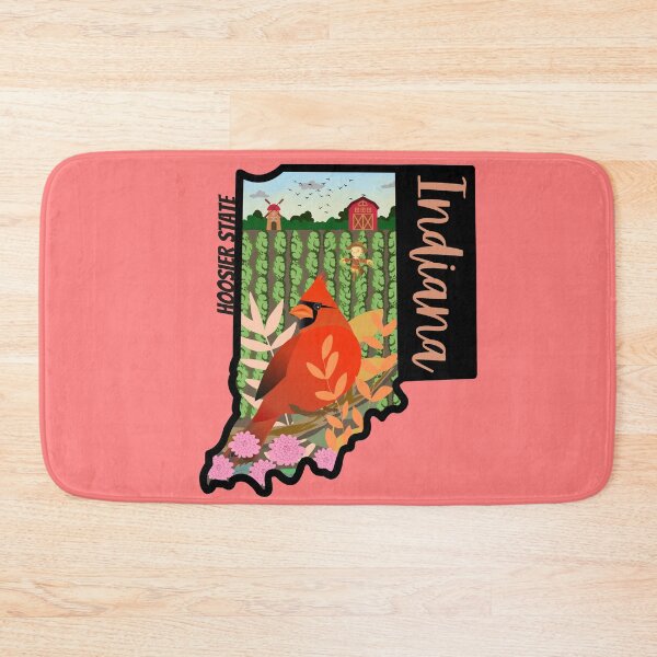 Item preview, Indiana designed and sold by LadyBlanca.