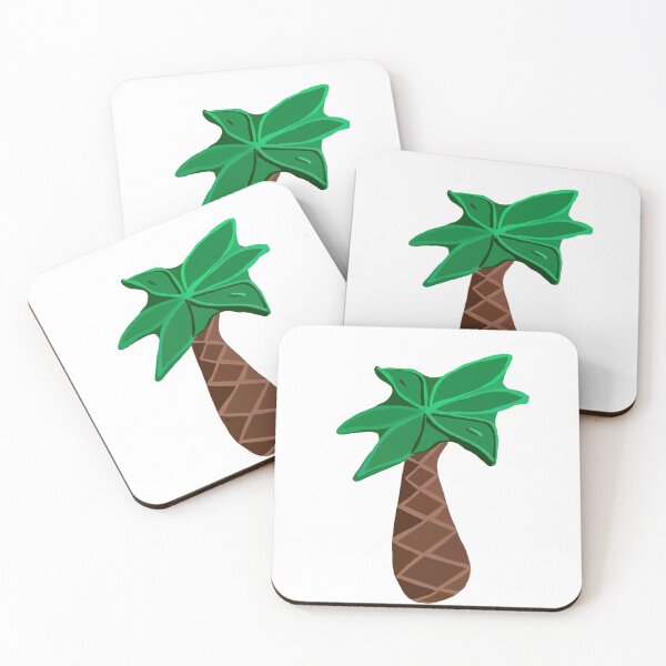Item preview, Palm Tree designed and sold by hegdesigns.