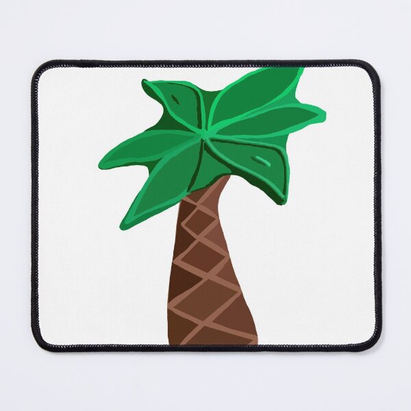 Item preview, Palm Tree designed and sold by hegdesigns.