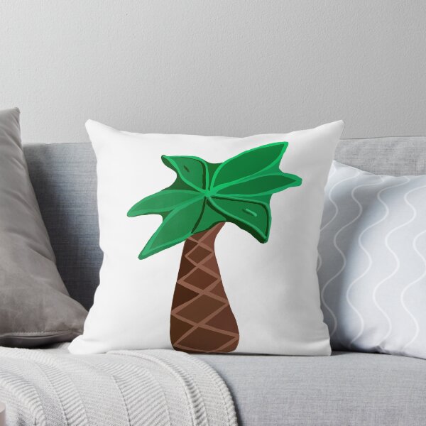 Item preview, Palm Tree designed and sold by hegdesigns.