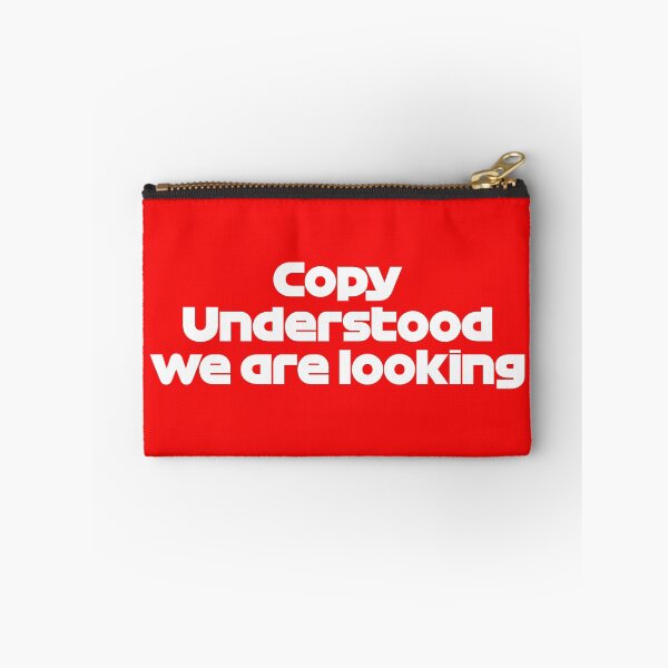 Item preview, Copy, Understood, We are looking- Radio Scuderia designed and sold by F440.
