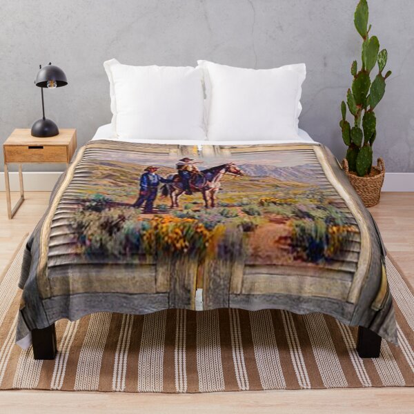 Item preview, fwc 7552 old west wild cowboy designed and sold by fred chiea.