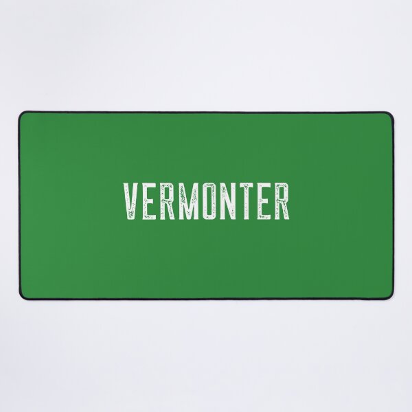 Item preview, Vermonter designed and sold by Grateful-Fool.