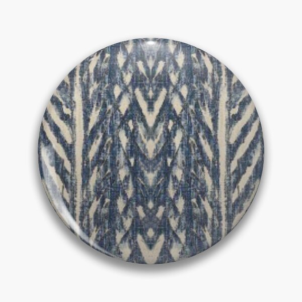 Item preview, Abstract Weaves! designed and sold by printfrenzy.