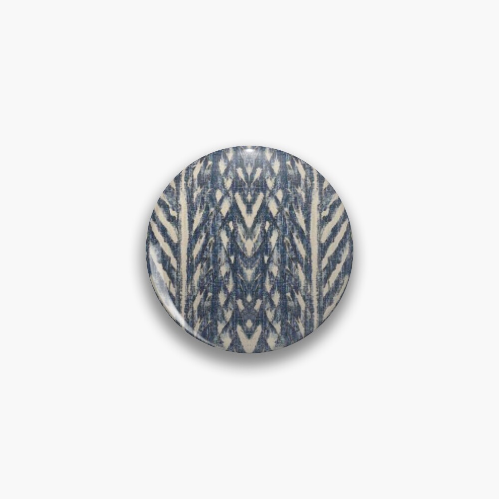 Item preview, Pin designed and sold by printfrenzy.