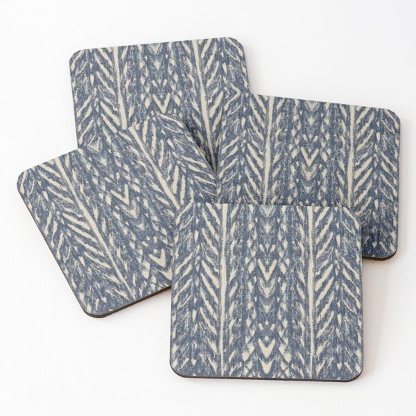 Item preview, Abstract Weaves! designed and sold by printfrenzy.