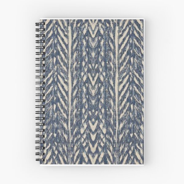 Item preview, Abstract Weaves! designed and sold by printfrenzy.