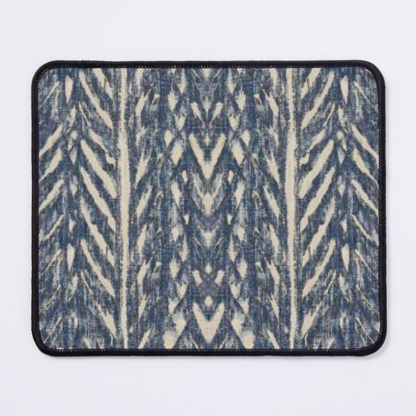 Item preview, Abstract Weaves! designed and sold by printfrenzy.
