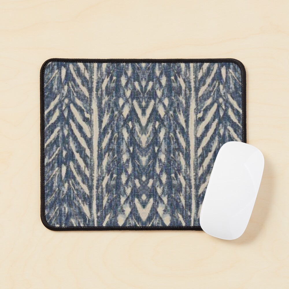 Item preview, Mouse Pad designed and sold by printfrenzy.