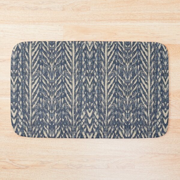 Item preview, Abstract Weaves! designed and sold by printfrenzy.
