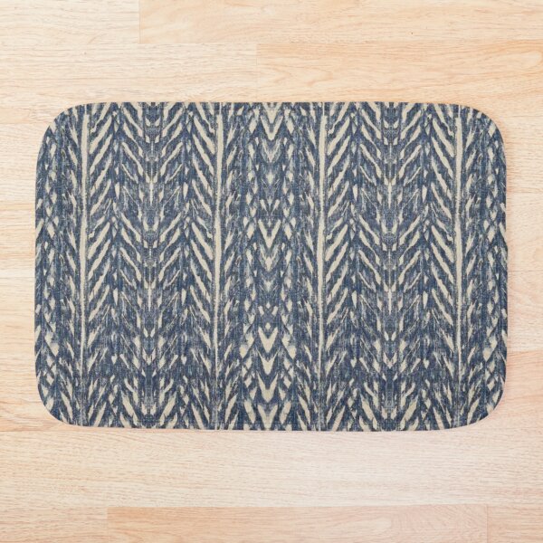 Item preview, Abstract Weaves! designed and sold by printfrenzy.