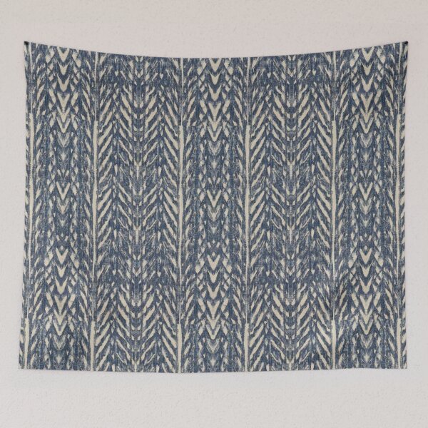Item preview, Abstract Weaves! designed and sold by printfrenzy.
