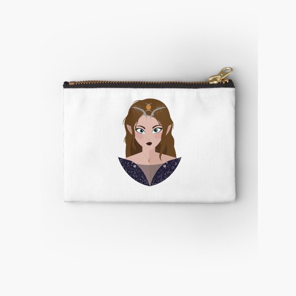 Item preview, Feyre designed and sold by Doodle Dee Doo.
