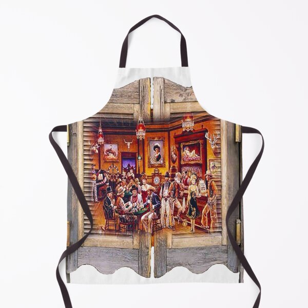 Item preview, fwc 7554 old west wild cowboy designed and sold by fred chiea.