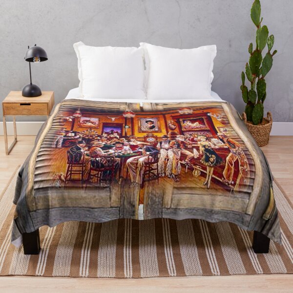 Item preview, fwc 7554 old west wild cowboy designed and sold by fred chiea.