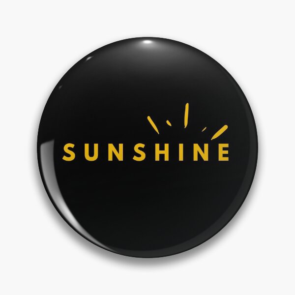 Item preview, Sunshine - Summer vibes designed and sold by sostar.