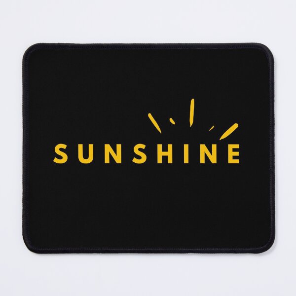 Item preview, Sunshine - Summer vibes designed and sold by sostar.