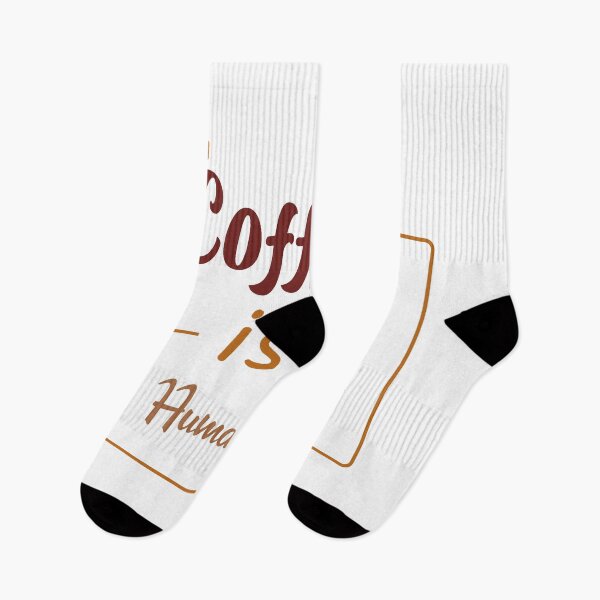 Item preview, Coffee is a human right designed and sold by Shorim.