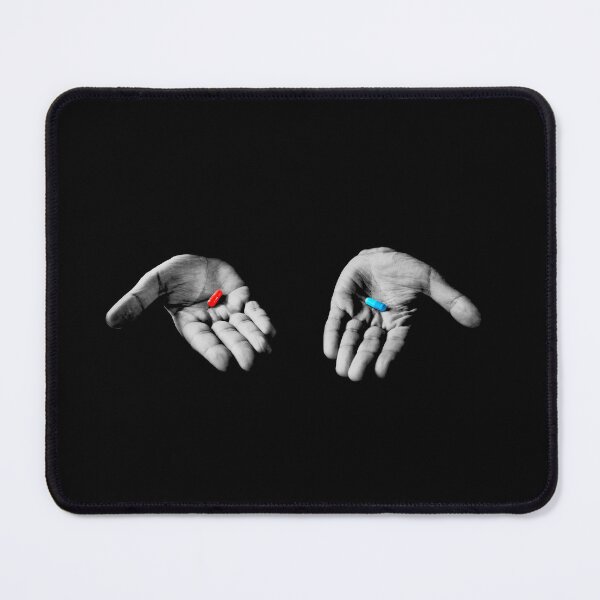 Item preview, Pills designed and sold by simasgs.