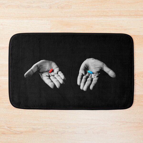 Item preview, Pills designed and sold by simasgs.