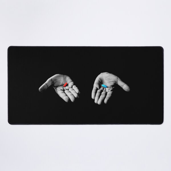 Item preview, Pills designed and sold by simasgs.