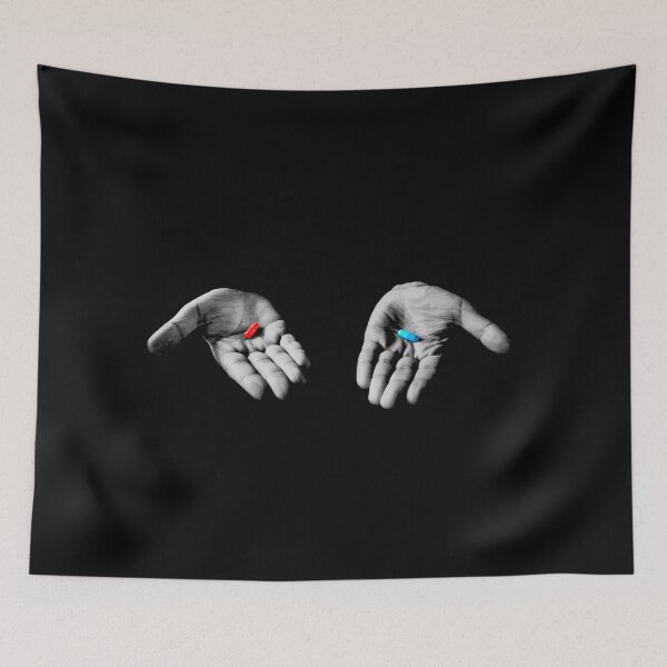 Item preview, Pills designed and sold by simasgs.