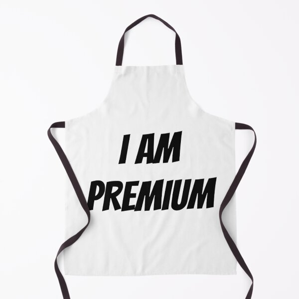 Item preview, I AM PREMIUM designed and sold by iamxxx.