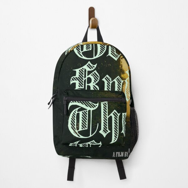 Item preview, The Green Knight designed and sold by euphrosynee.