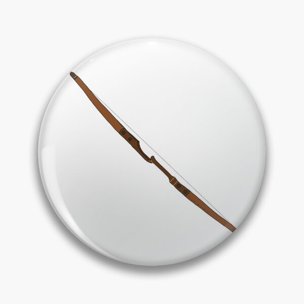 Item preview, Can you sign my bow? designed and sold by Sarah  H.