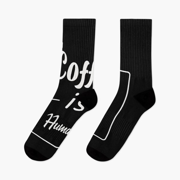 Item preview, Coffee is a human right designed and sold by Shorim.